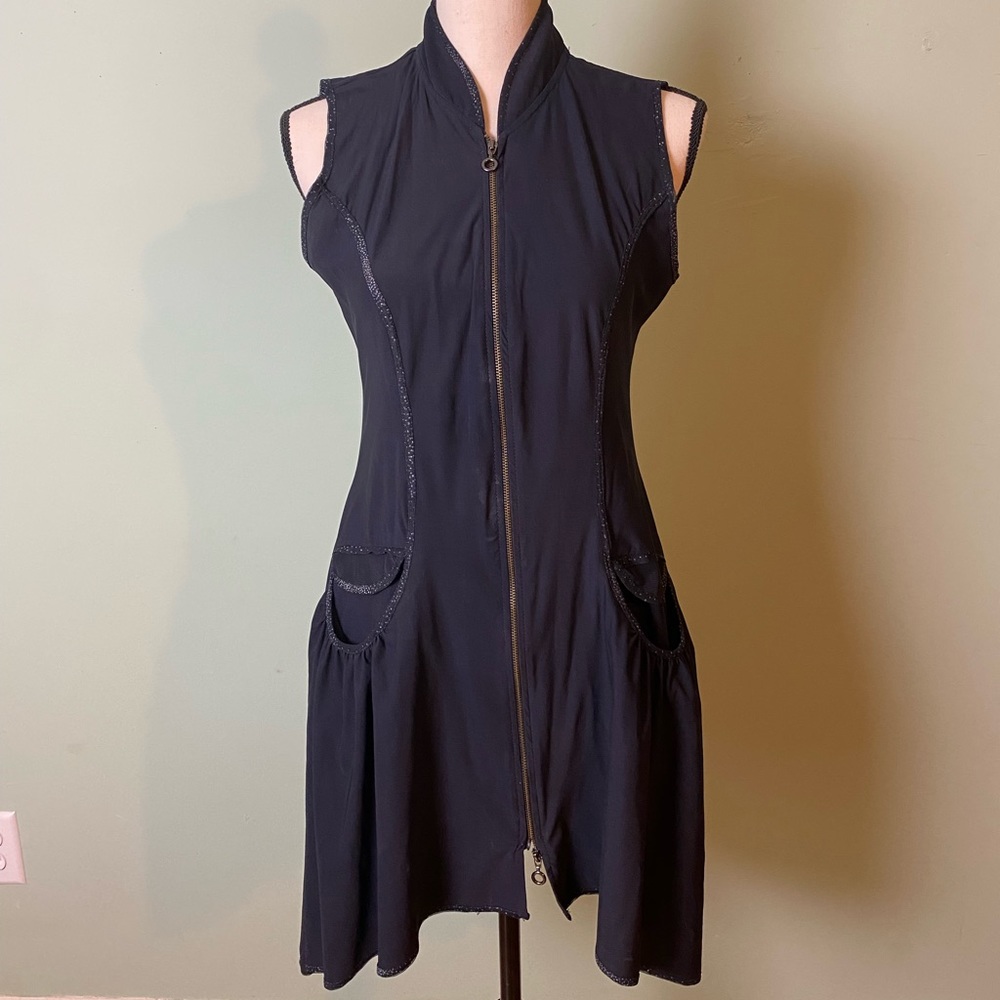 Soft, Fun & Casual!